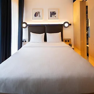 فندق Lab Taksim, اسطنبول